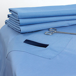 Surgical Drapes